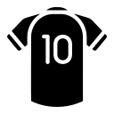 卢正进
