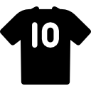 罗默鑫