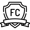 强林源
