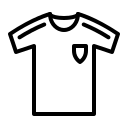 喻淞冠